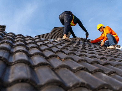 About Leaking Skylight Repair Pros Maxwell, NE